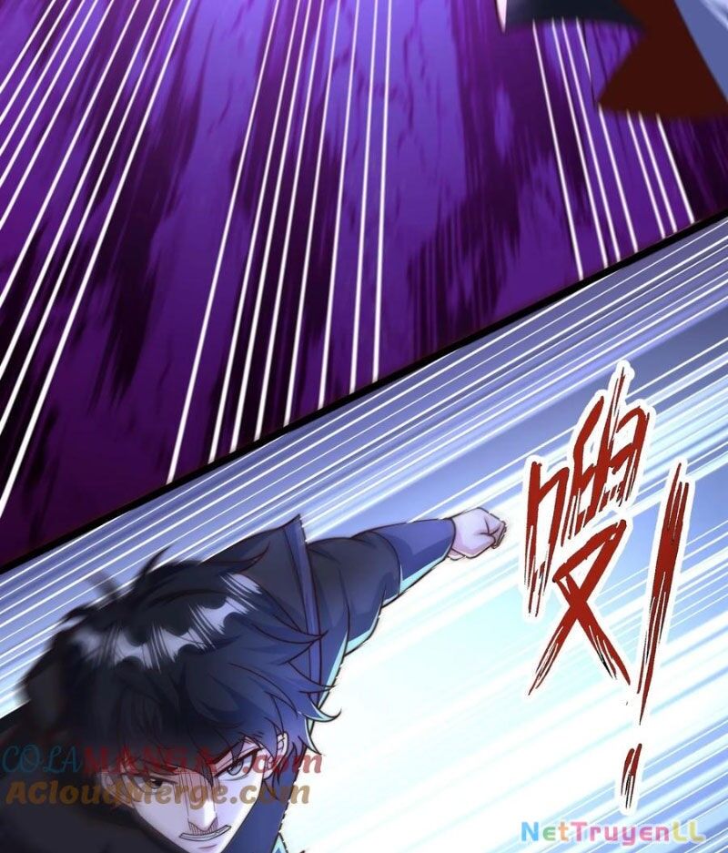 Ta Nuôi Quỷ Ở Trấn Ma Ty Chapter 310 - 62