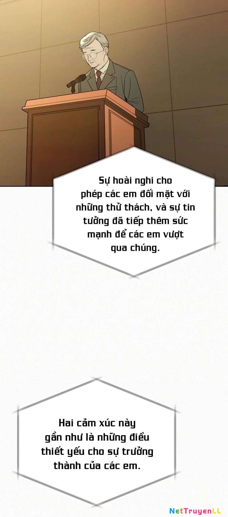 Chiến Lược: Tình Yêu Trong Sáng Chapter 103 - 75