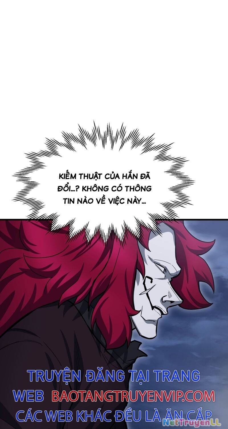 Helmut Đứa Trẻ Bị Ruồng Bỏ Chapter 77 - 42