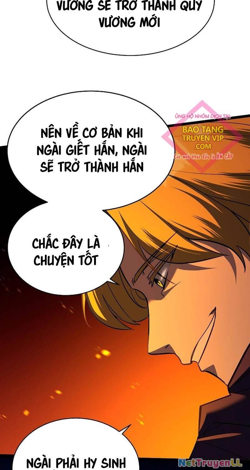 Anh Hùng Trọng Sinh Thành Trưởng Tử Nhà Công Tước Chapter 1 - 14