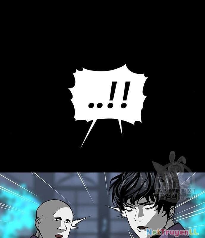 Nhân Vật Chính Ẩn Giấu Sức Mạnh Chapter 17 - 26