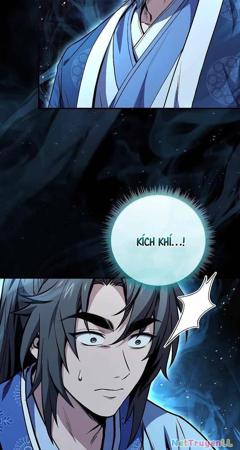 Chuyển Sinh Thành Tiêu Sư Chapter 72 - 63