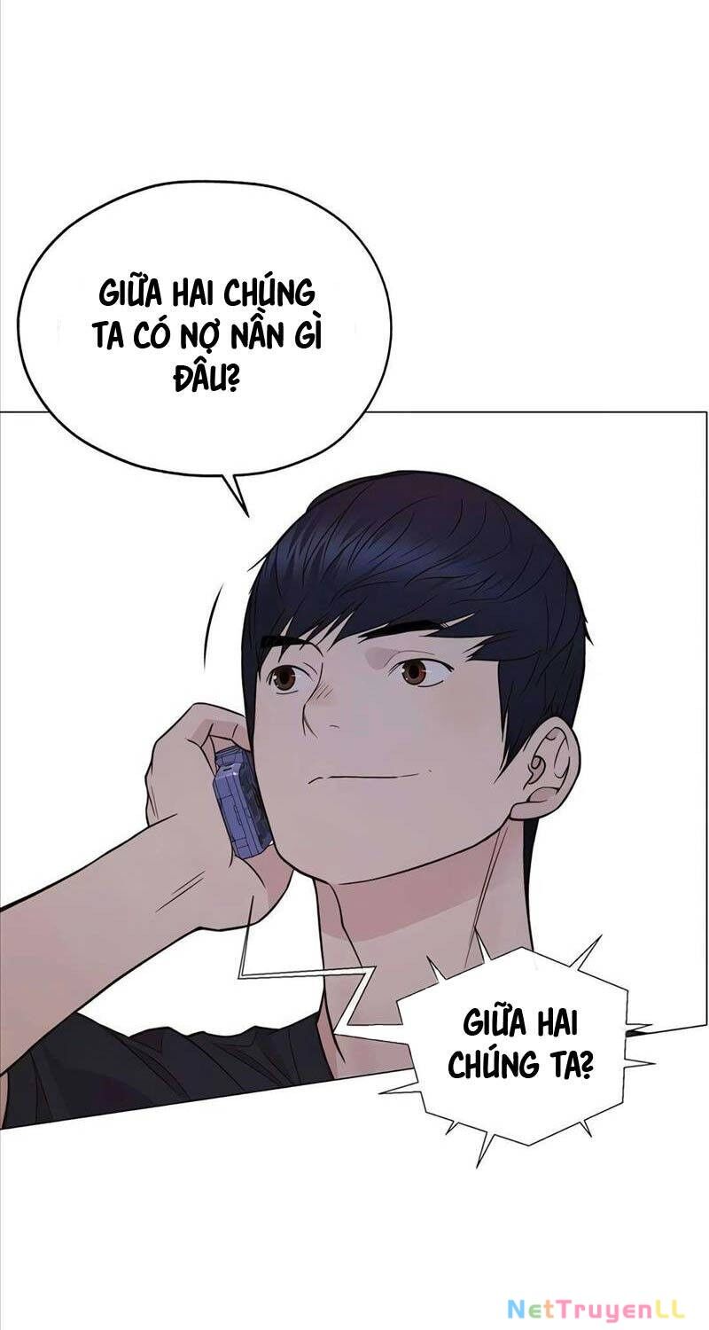 Người Đàn Ông Thực Thụ Chapter 196 - 6