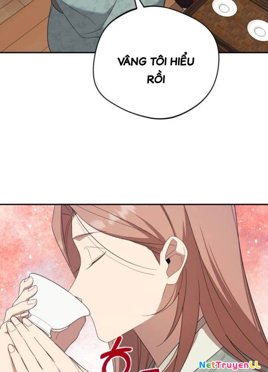 Thiên Ma Bấm Huyệt Chapter 17 - 21