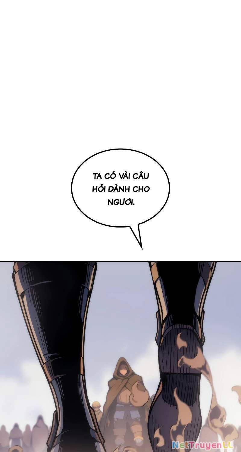 Đế Vương Hồi Quy Chapter 38 - 38