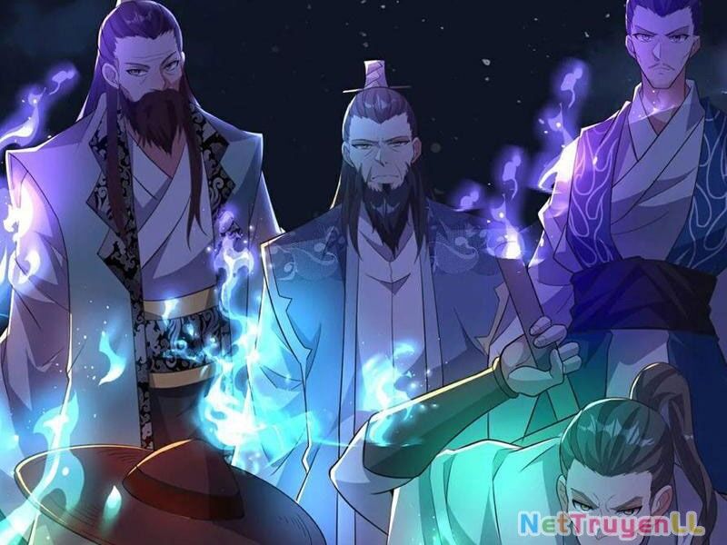 Đệ Nhất Ở Rể Chapter 315 - 78