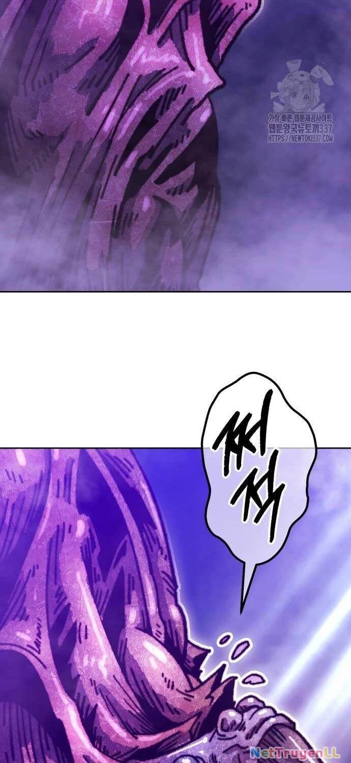 Gậy Gỗ Cấp 99+ Chapter 101 - 112