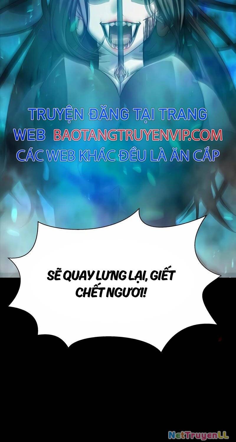 Người Chơi Thiết Thụ Chapter 48 - 3