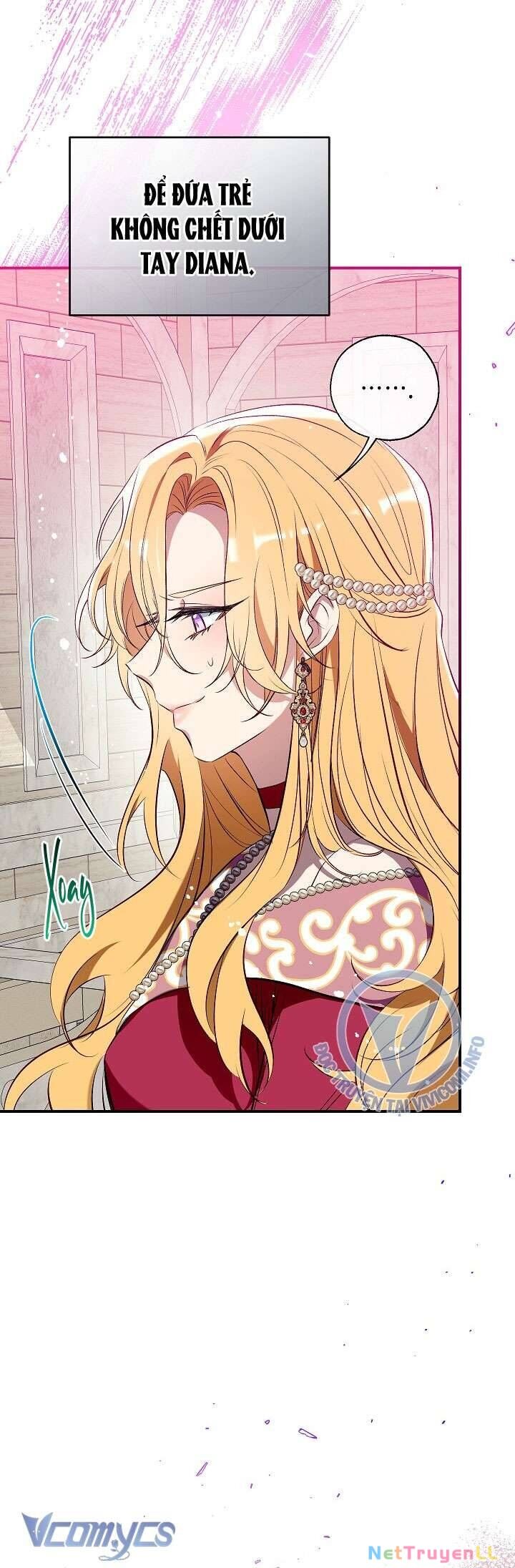 Chúng Ta Có Thể Trở Thành Người Nhà Không? Chapter 105 - 21