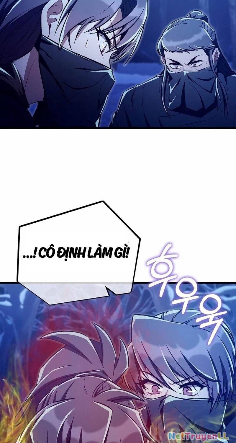 Tư Mã Song Hiệp Chapter 43 - 59