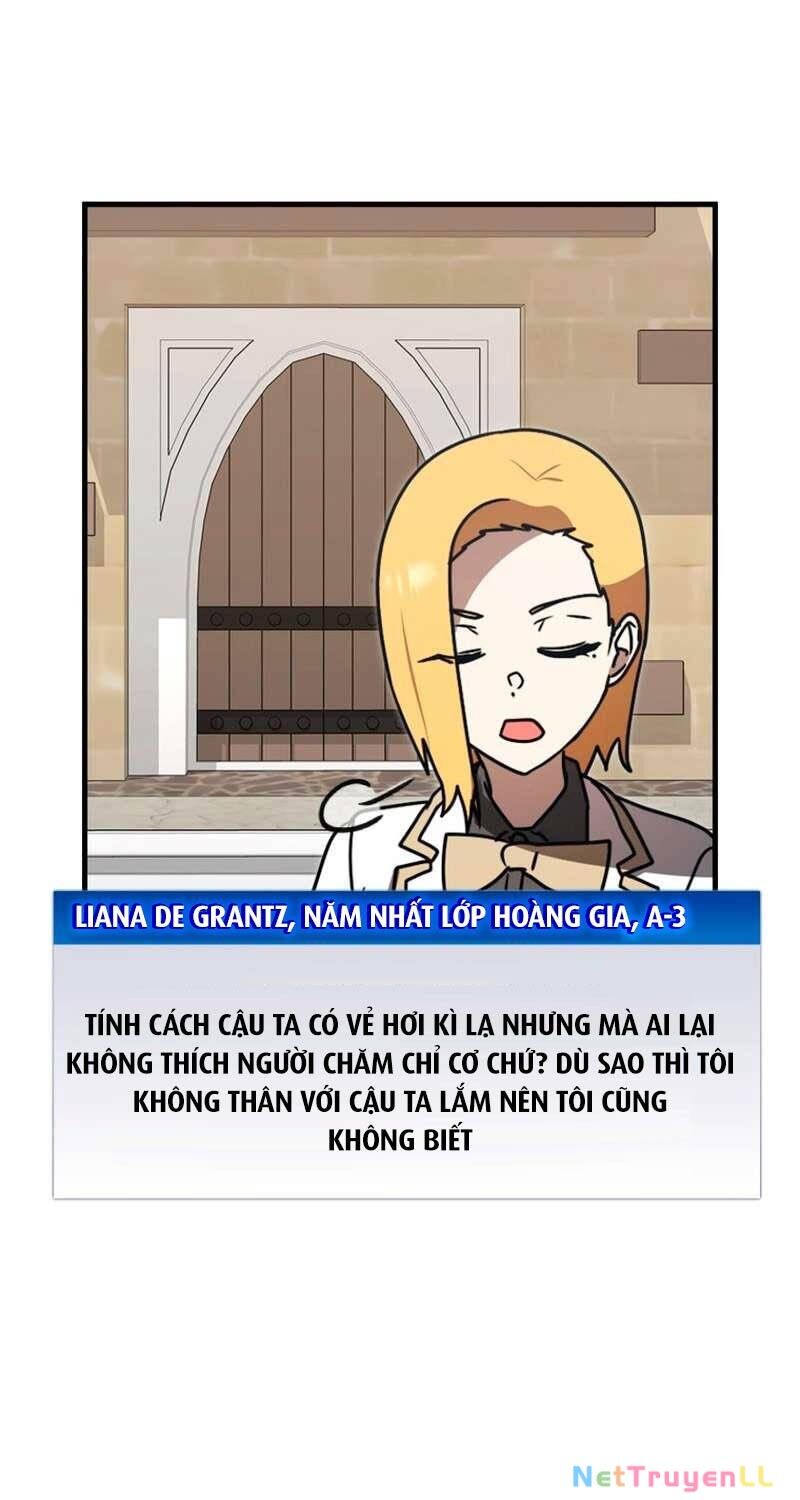 Học Viện Của Con Trai Quỷ Vương Chapter 70 - 21