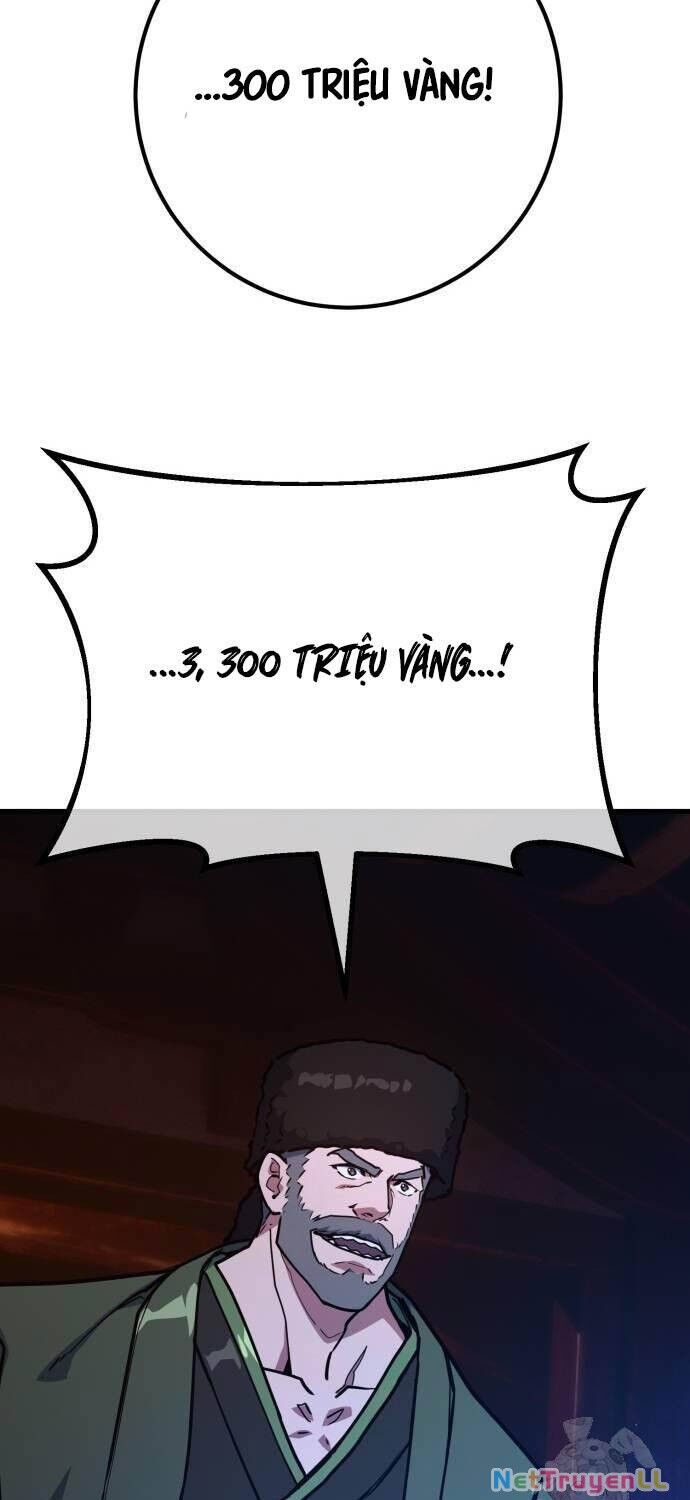 Quỷ Troll Mạnh Nhất Thế Giới Chapter 91 - 53