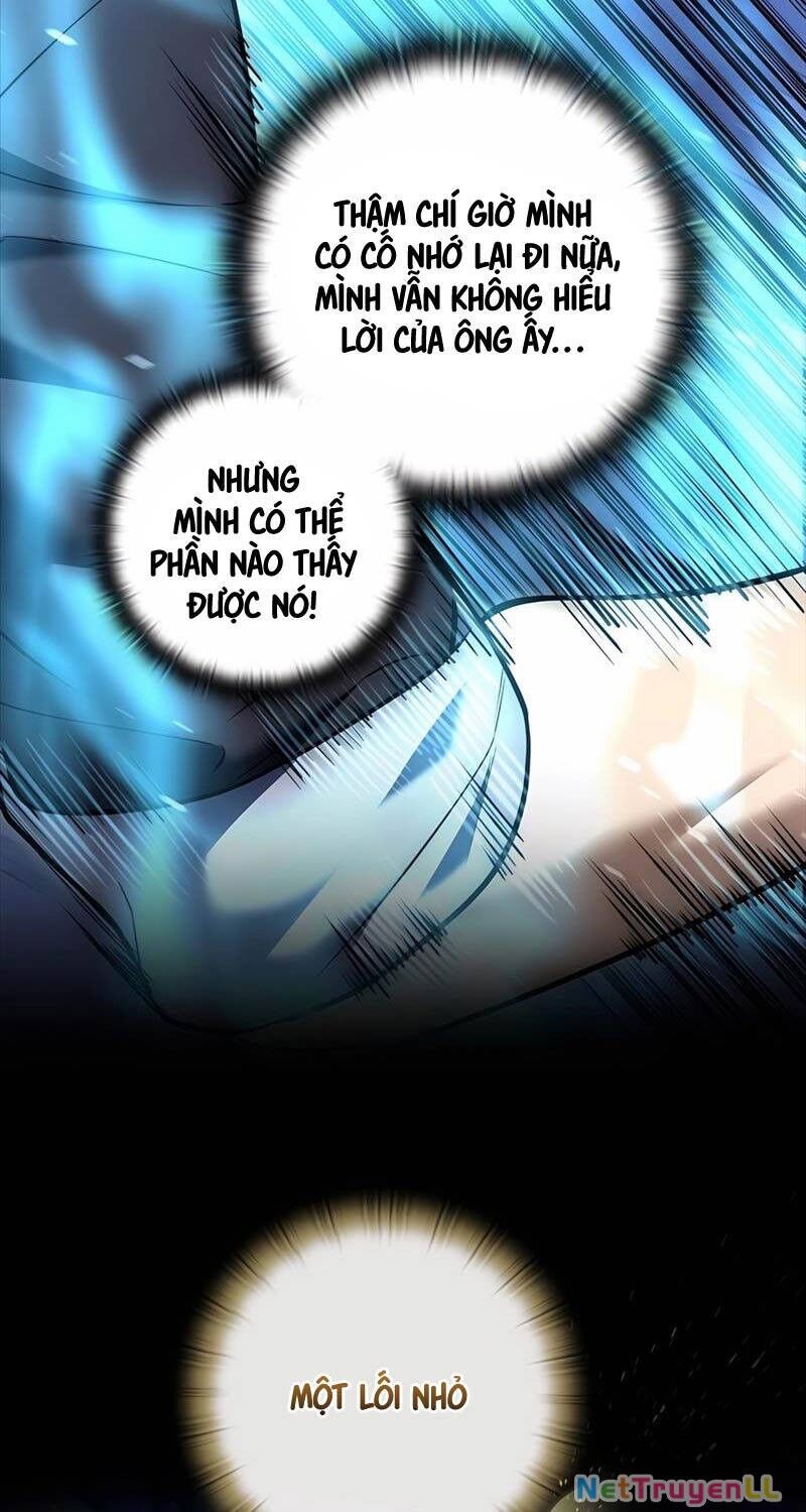 Đăng Ký Kênh Siêu Phàm Chapter 24 - Trang 2