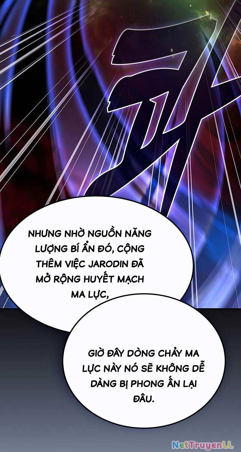 Kiếm Sĩ Thiên Tài Của Học Viện Chapter 56 - 41