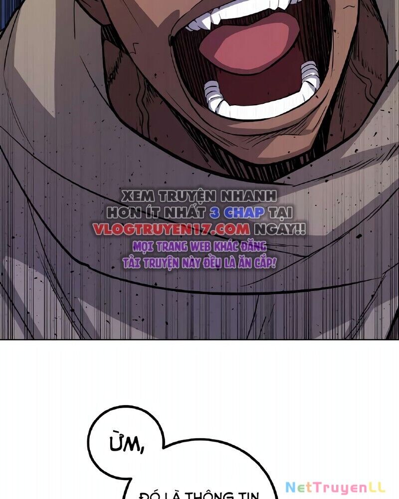 Chế Ngự Kiếm Chapter 71 - 52