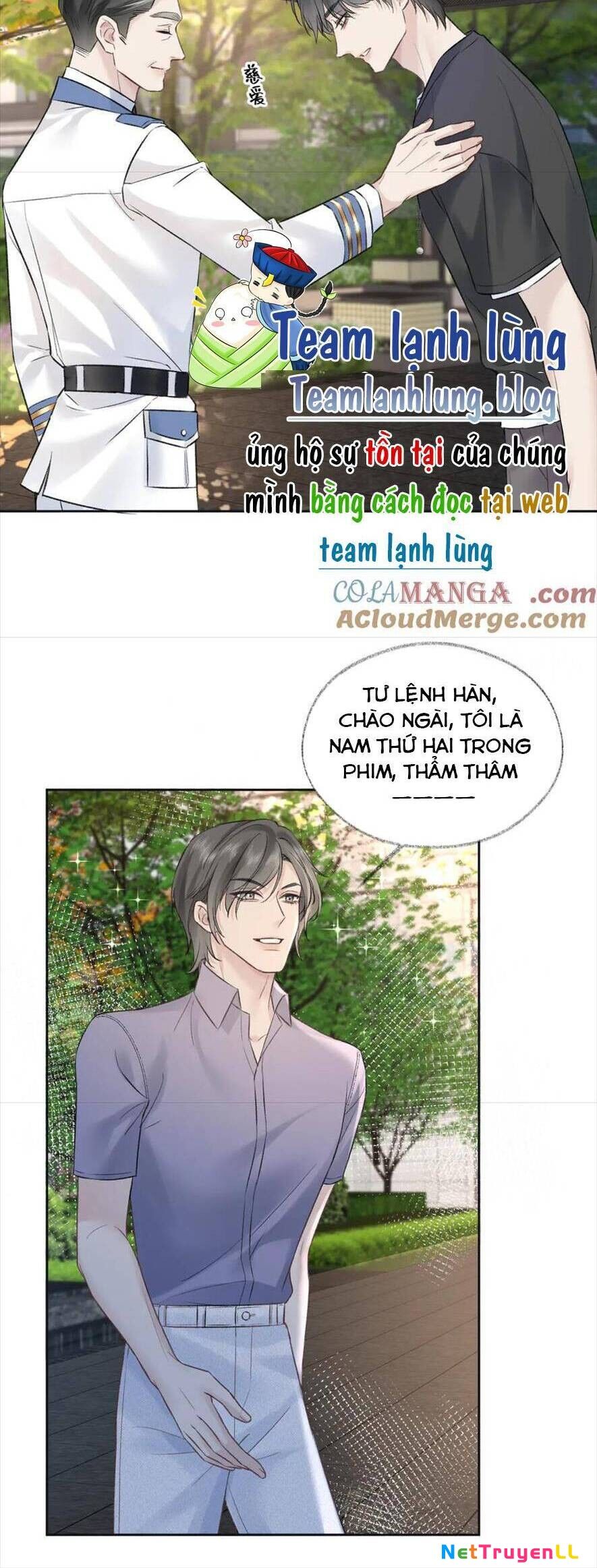 Ta Ở Hiện Đại Làm Đại Boss Chapter 91 - 20