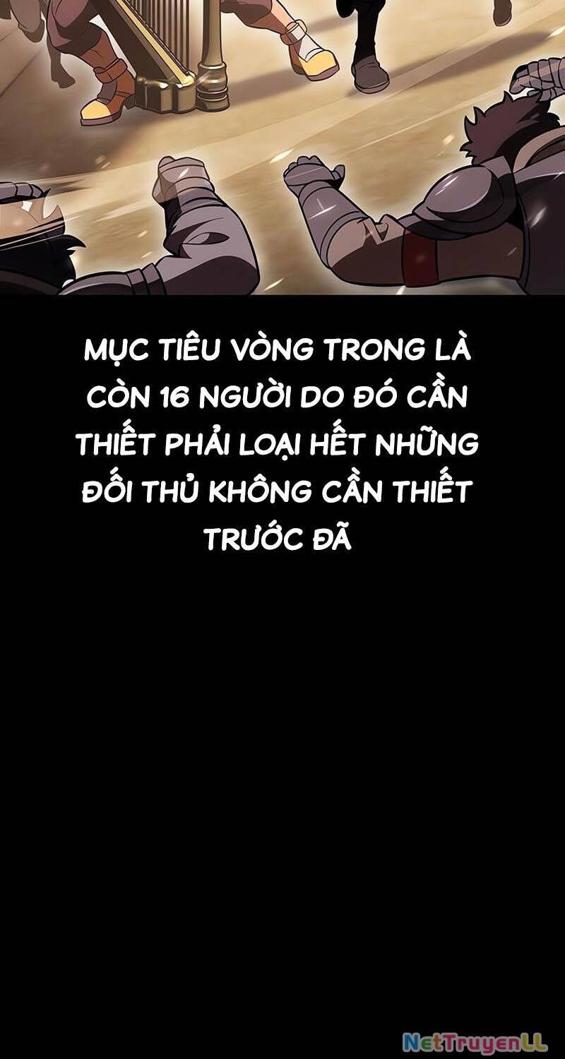 Tôi Đã Giết Tuyển Thủ Học Viện Chapter 41 - 5