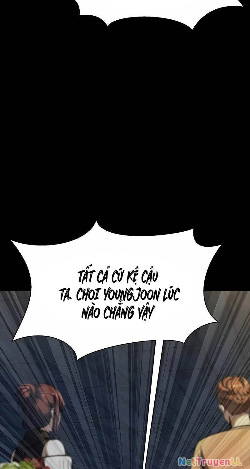 Người Chơi Thiết Thụ Chapter 49 - 51