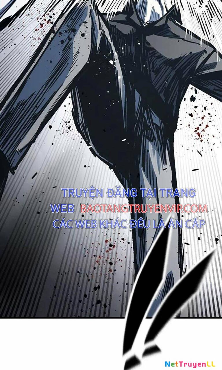 Huyền Thoại Tái Xuất Chapter 92 - 23