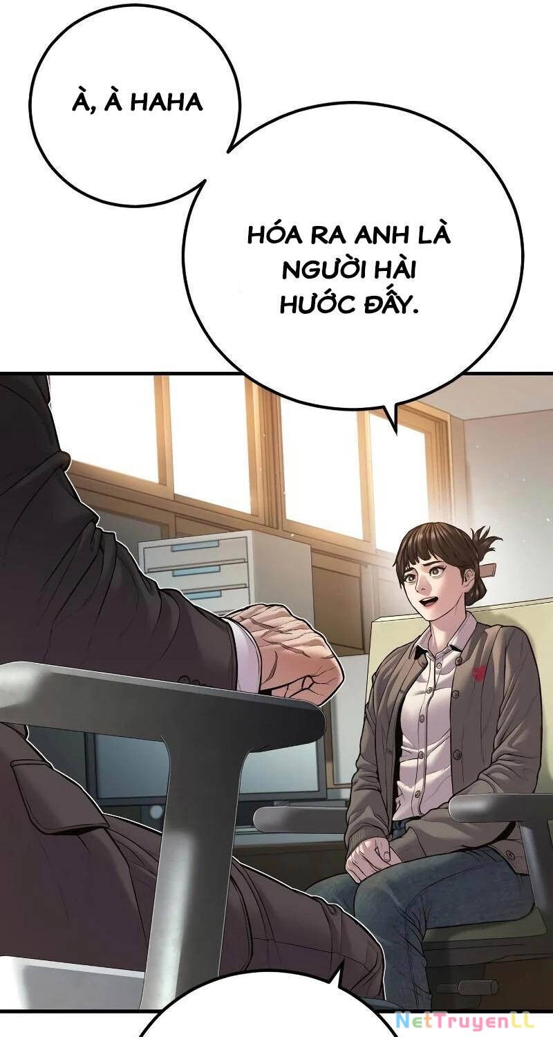 Bố Tôi Là Đặc Vụ Chapter 146 - 77