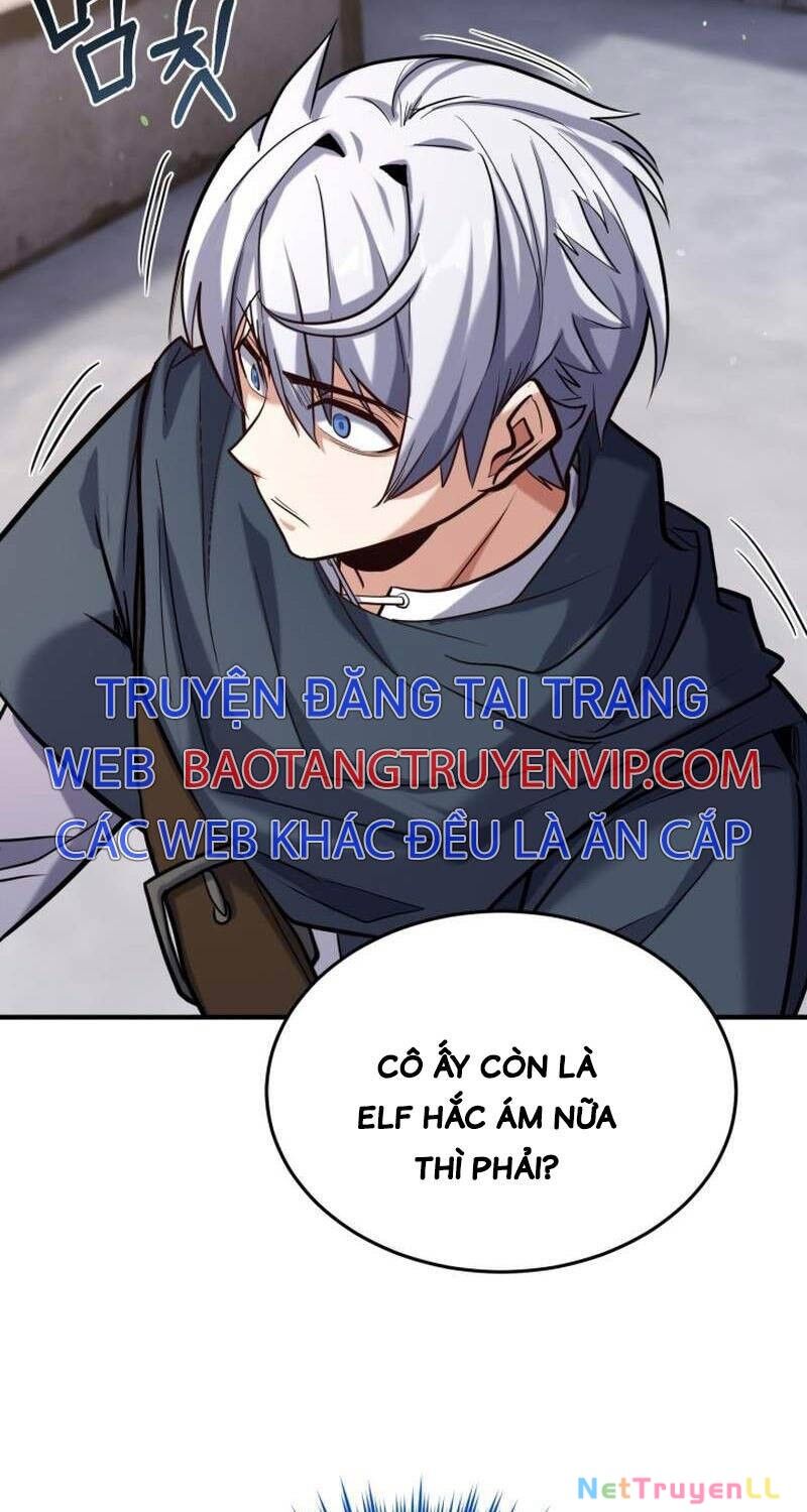 Kiếm Thánh Trọng Sinh Chapter 27 - 93