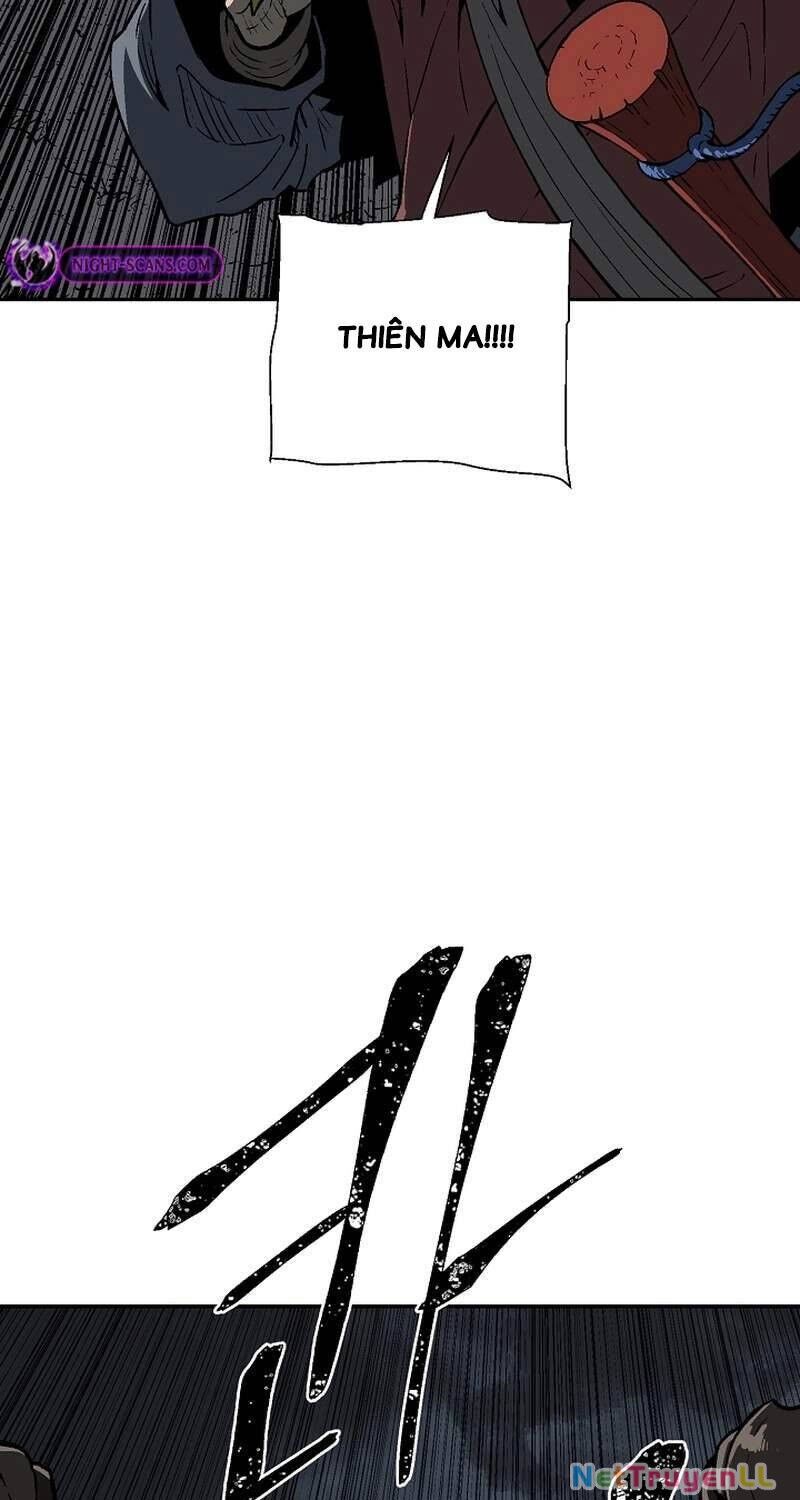Vĩ Linh Kiếm Tiên Chapter 68 - 106