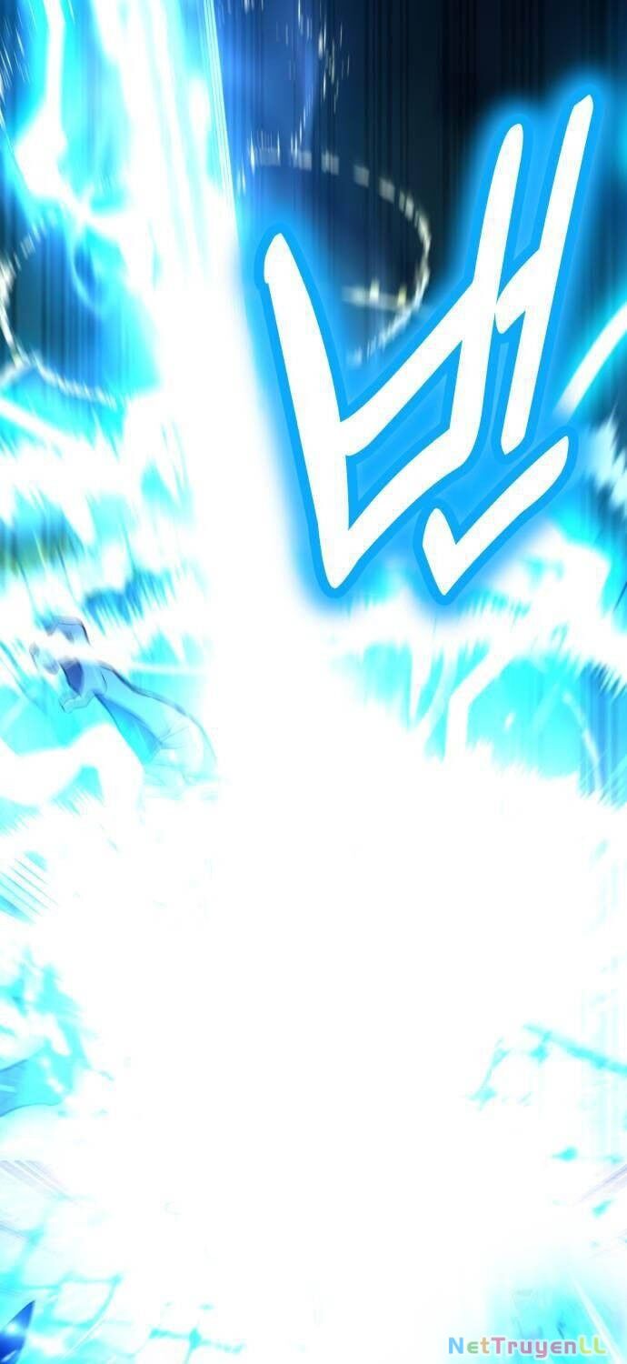 Tôi Đã Giết Tuyển Thủ Học Viện Chapter 42 - 149