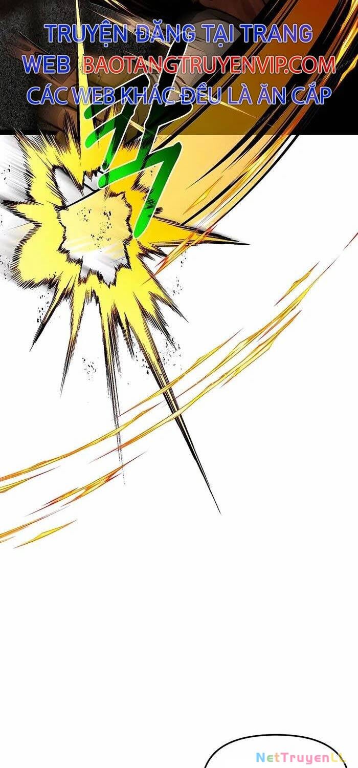 Anh Trai Anh Hùng Là Người Đã Chết Trong Học Viện Chapter 79 - 27