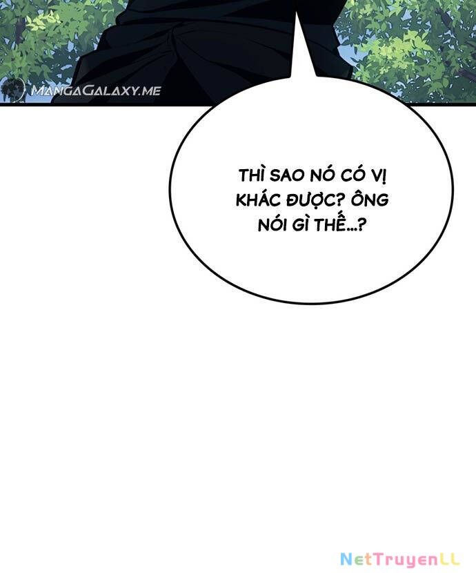 Băng Vương Chapter 6 - 79