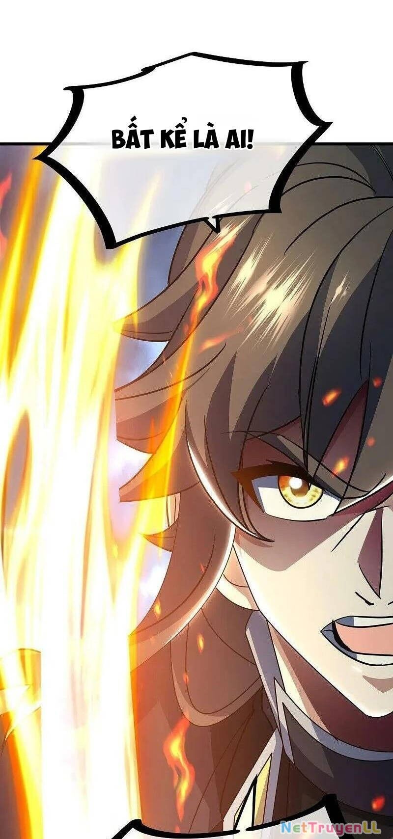 Chiến Hồn Tuyệt Thế Chapter 534 - 34