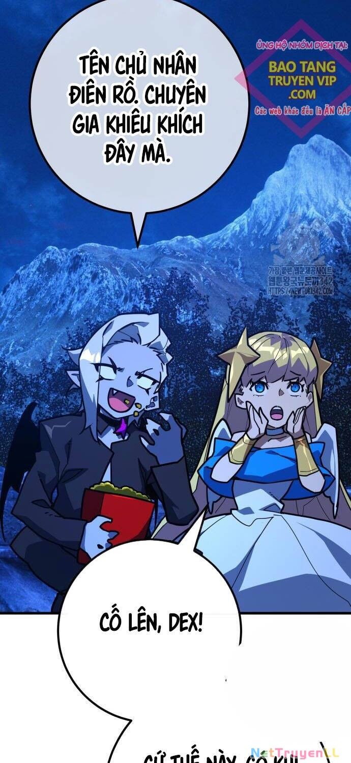 Quỷ Troll Mạnh Nhất Thế Giới Chapter 92 - 7