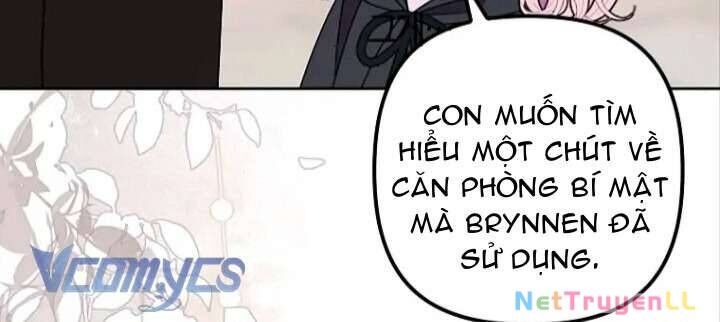 Đứa Trẻ Côn Đồ Nhà Công Tước Chapter 39 - 13