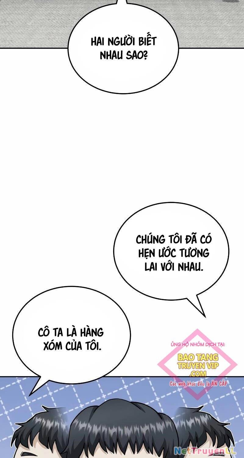 Thiên Tài Của Dòng Dõi Độc Nhất Vô Nhị Chapter 75 - 15