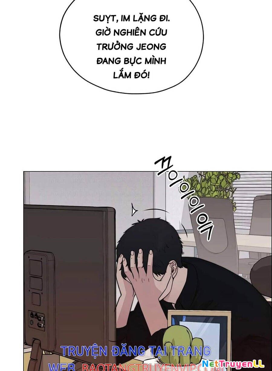 Người Đàn Ông Thực Thụ Chapter 197 - 113