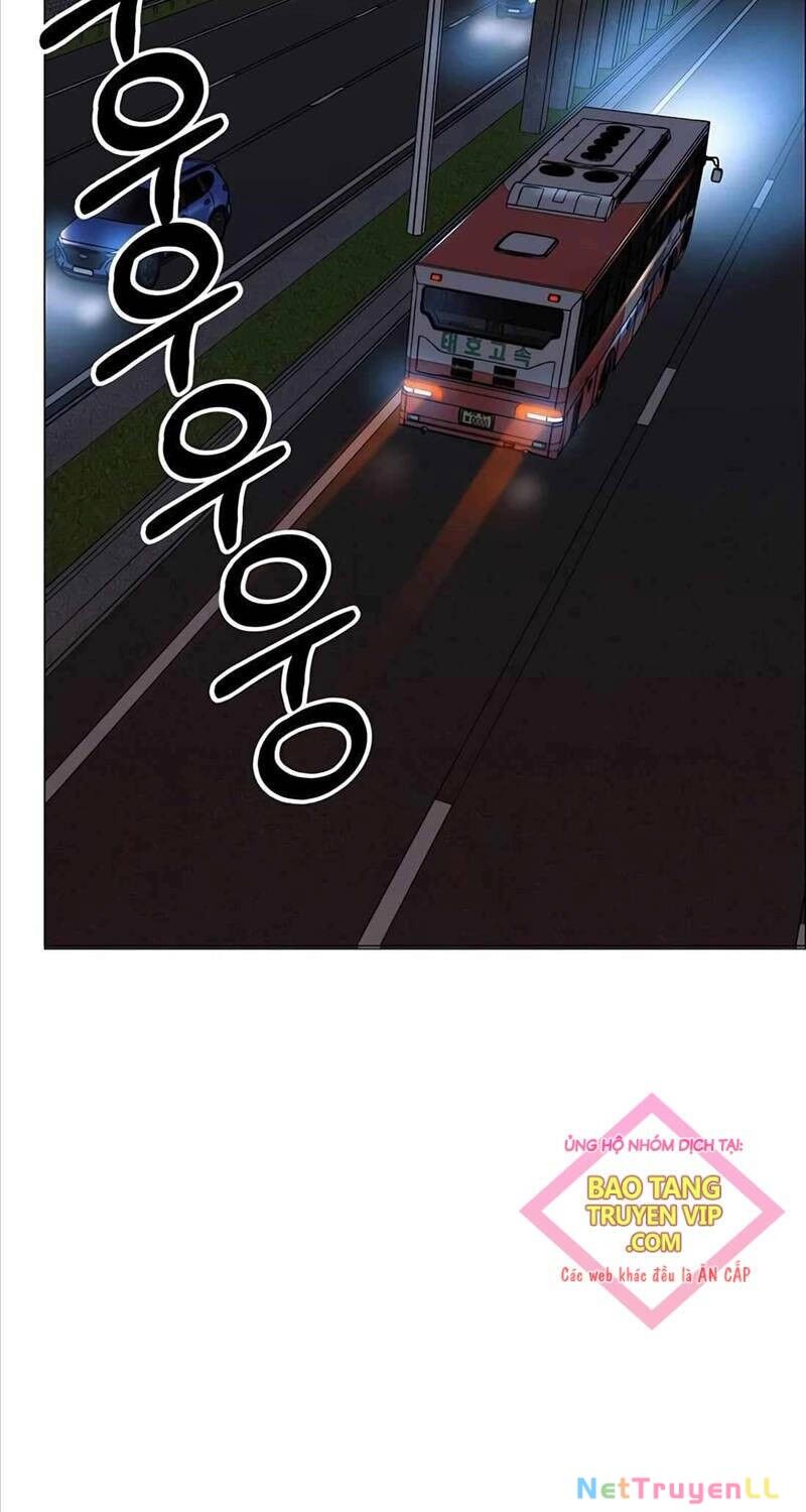 Người Đàn Ông Thực Thụ Chapter 193 - 27