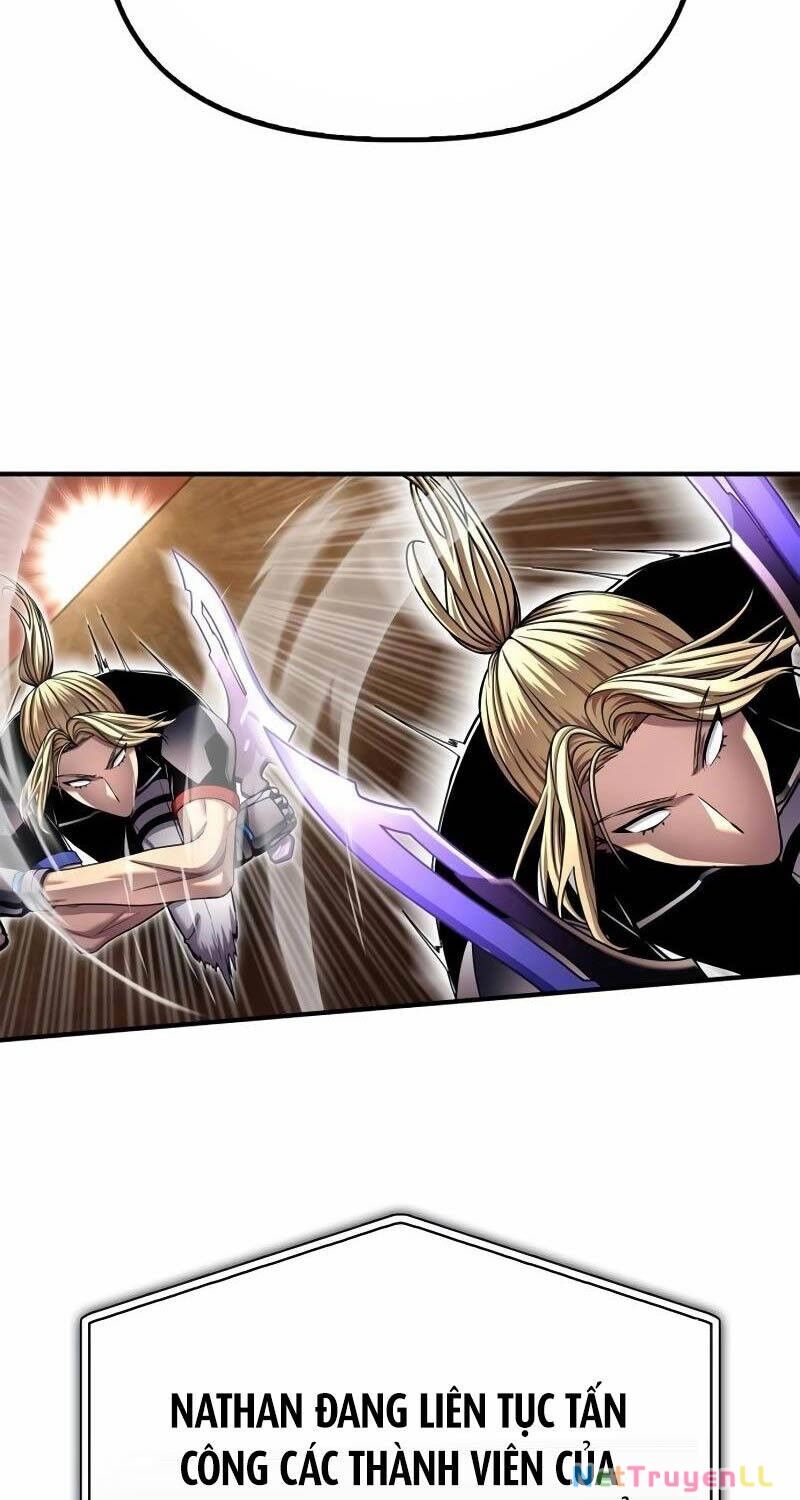 Cuộc Chiến Siêu Nhân Chapter 113 - 70
