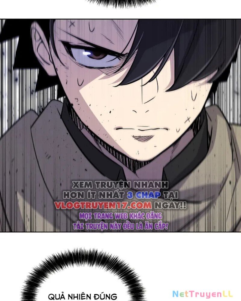 Chế Ngự Kiếm Chapter 74 - 51