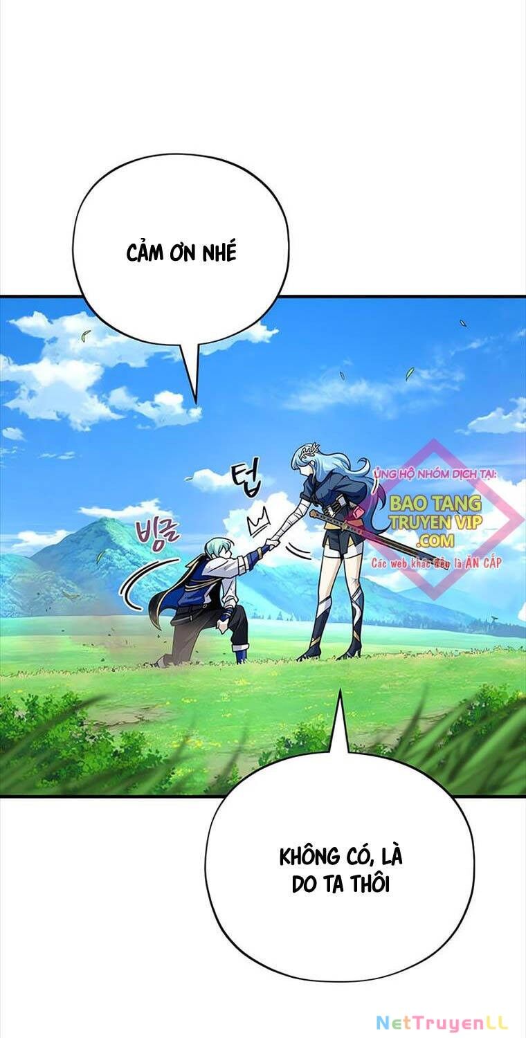 Sự Thức Tỉnh Của Hắc Ma Pháp Sư Sau 66666 Năm Chapter 125 - 26