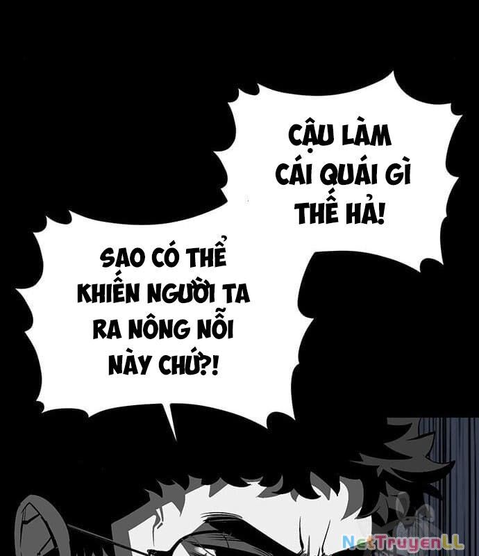 Nhân Vật Chính Ẩn Giấu Sức Mạnh Chapter 16 - 19