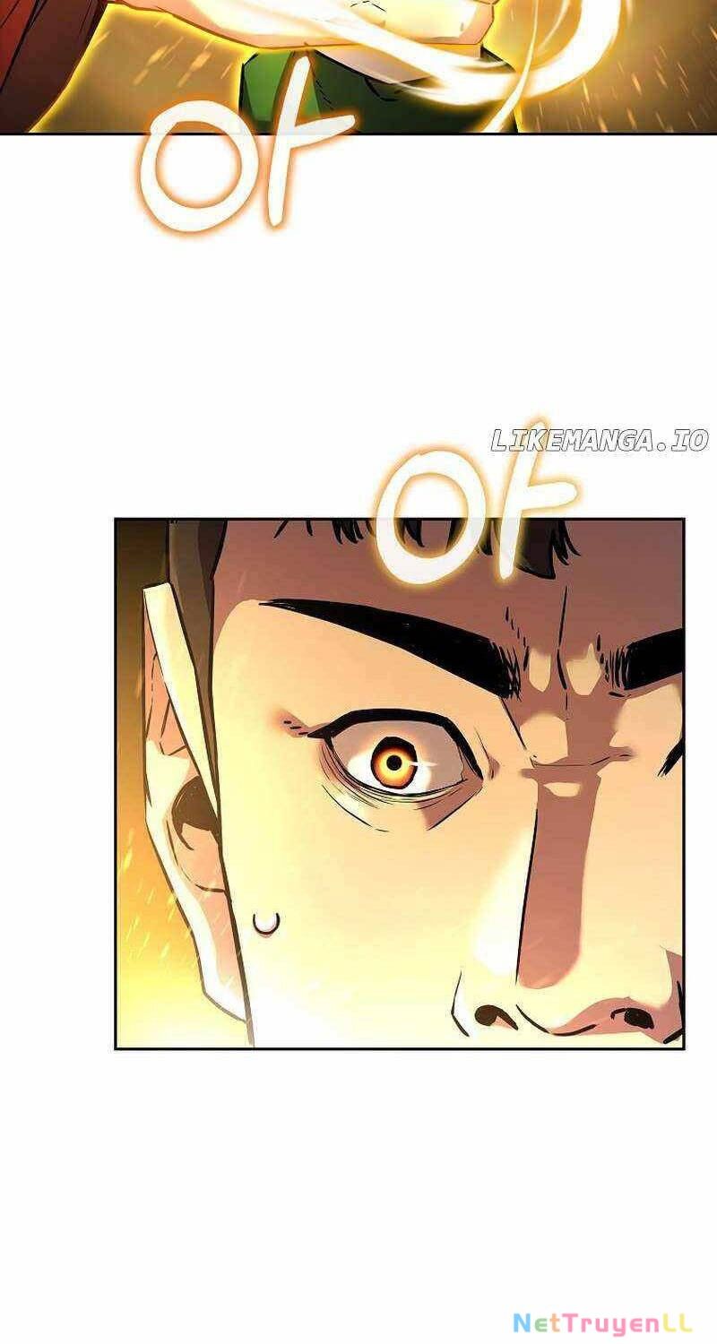 Sự Chuyển Sinh Vào Võ Lâm Thế Gia Của Ranker Chapter 124 - 7