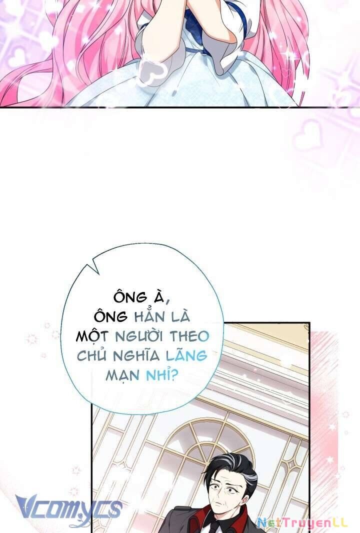 Tiểu Thư Tích Tiền Đi Bụi Chapter 53 - 27