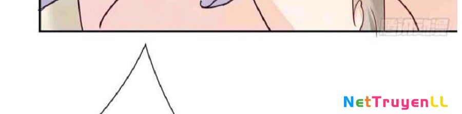 Phán Mại Cấp Vương Tử Chapter 2 - 70