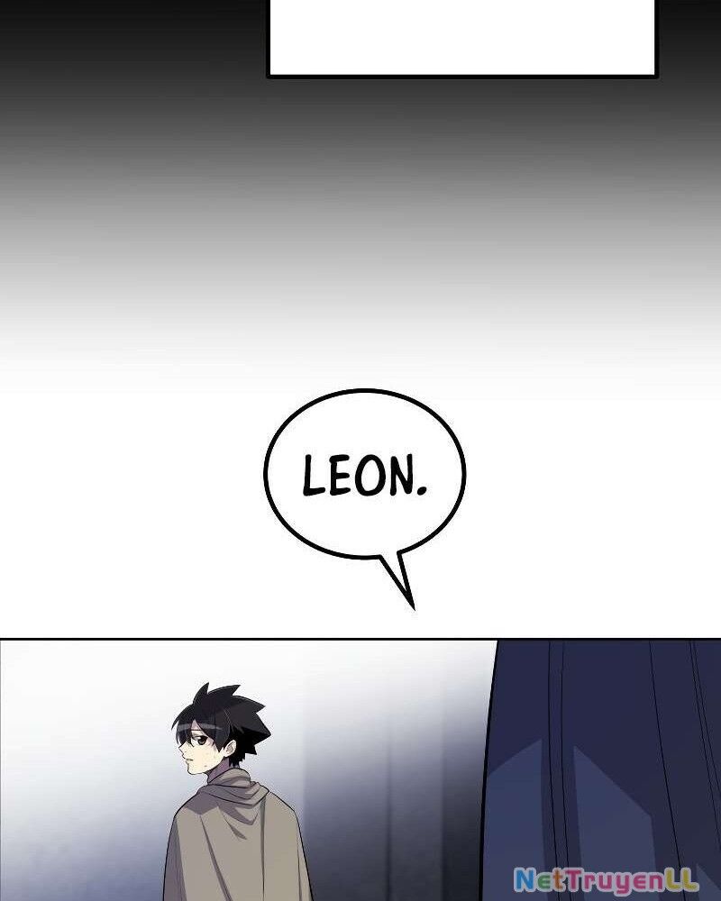 Chế Ngự Kiếm Chapter 70 - 70