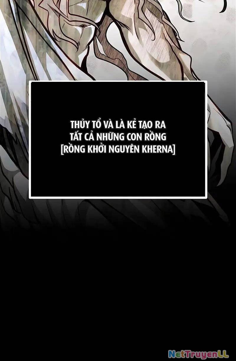 Anh Trai Anh Hùng Là Người Đã Chết Trong Học Viện Chapter 80 - 38