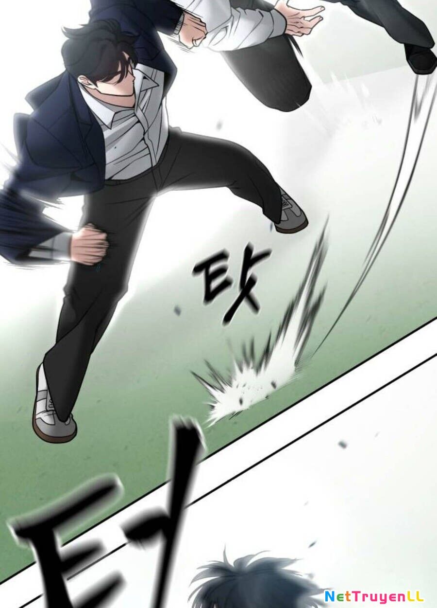 Giang Hồ Thực Thi Công Lý Chapter 105 - 24