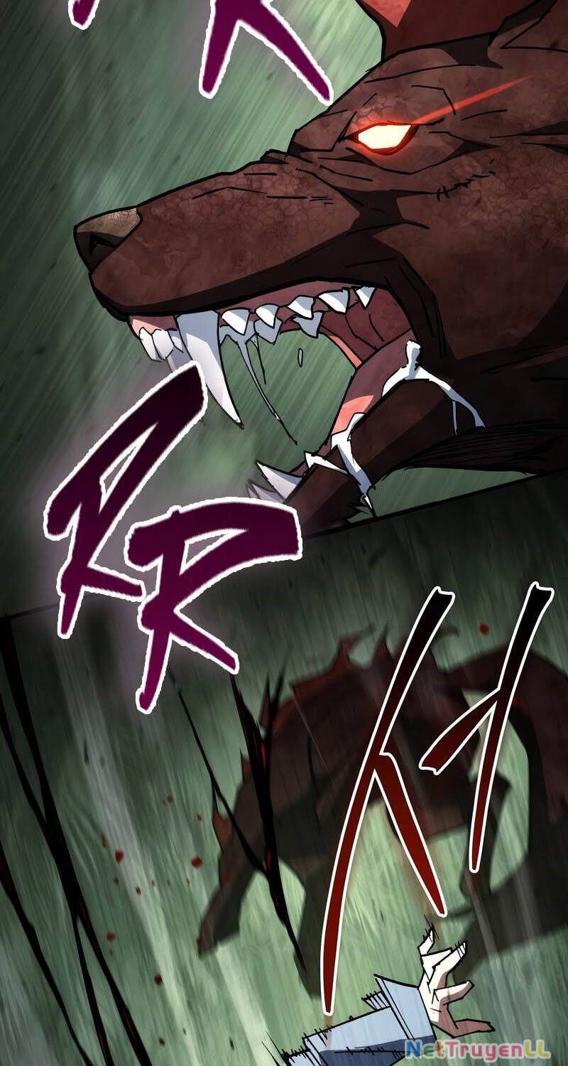 Anh Hùng Trở Về Chapter 85 - 12