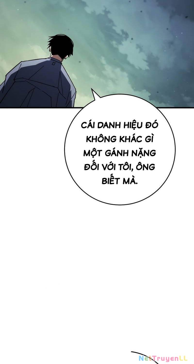 Anh Hùng Trở Về Chapter 85 - 82