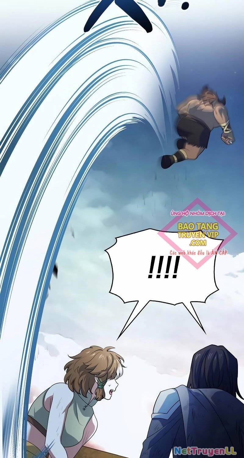 Hoàng Tử Bán Thuốc Chapter 36 - 115