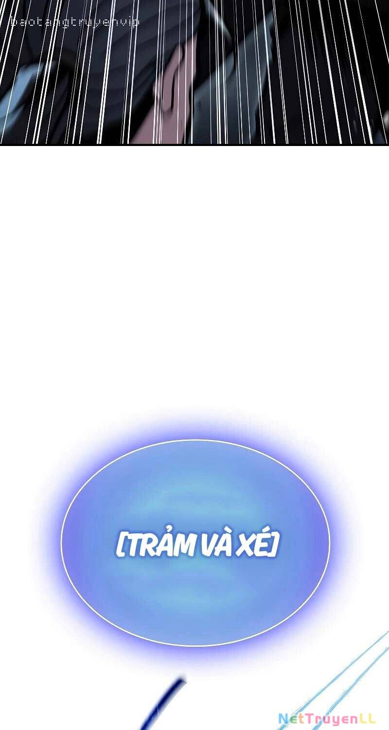 Thiên Tài Ma Pháp Sư Giấu Nghề Chapter 81 - 112