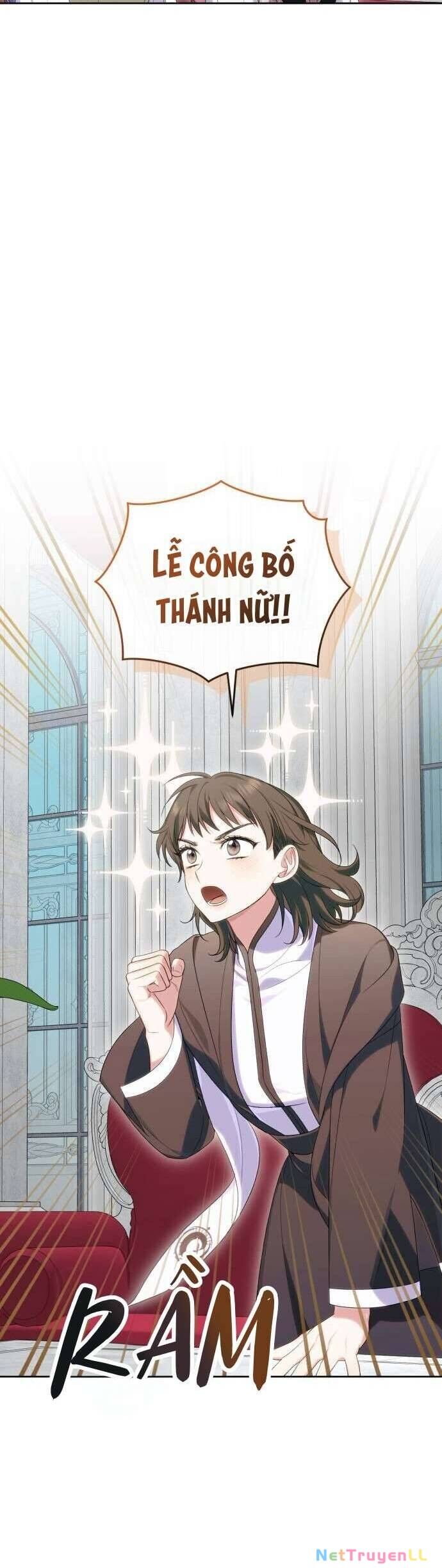 Trở Thành Ác Nữ Của Tiểu Thuyết Chết Chóc Chapter 54 - 13